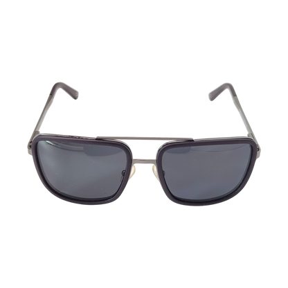 Lente de Sol VBanch VBS1904