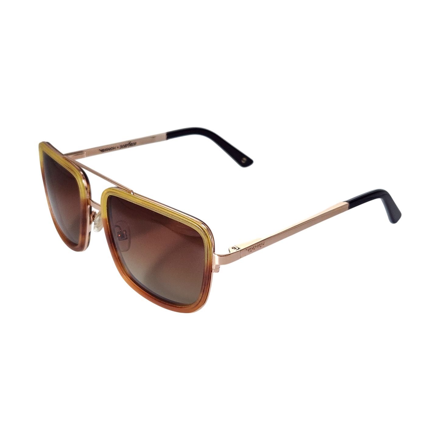 Lente de Sol VBanch VBS1904