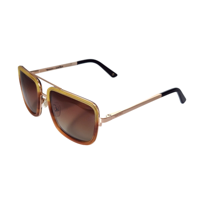 Lente de Sol VBanch VBS1904