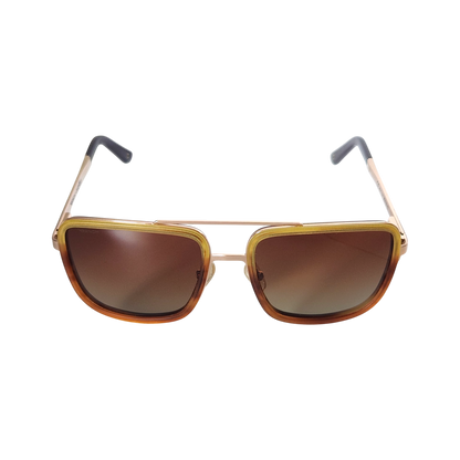 Lente de Sol VBanch VBS1904