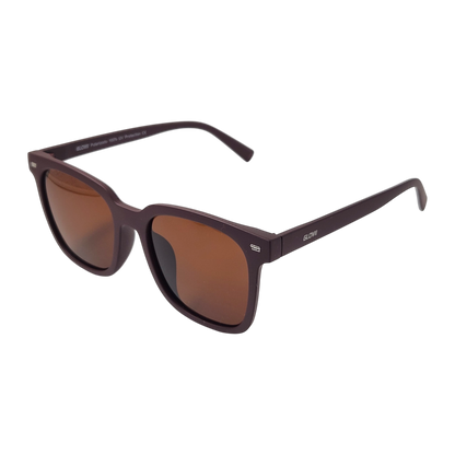 Lente de Sol Glovii GS005