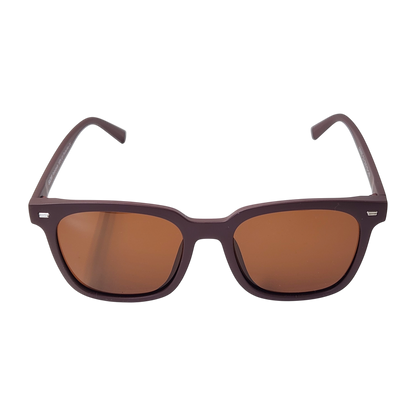 Lente de Sol Glovii GS005