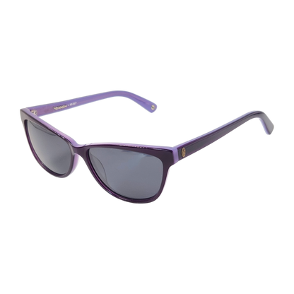 Lente de Sol VBanch VBS1809