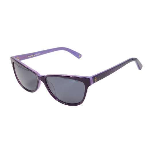 Lente de Sol VBanch VBS1809