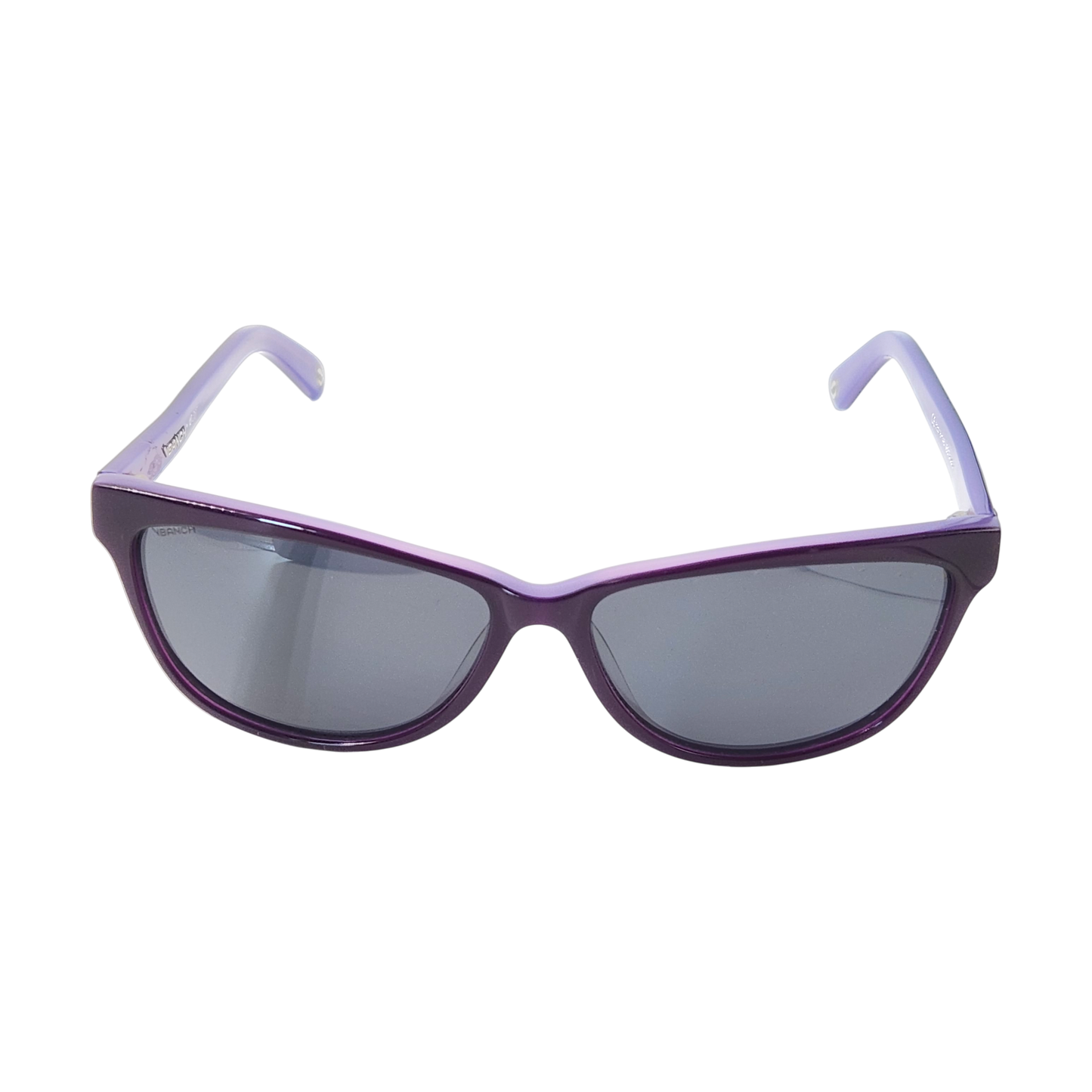 Lente de Sol VBanch VBS1809