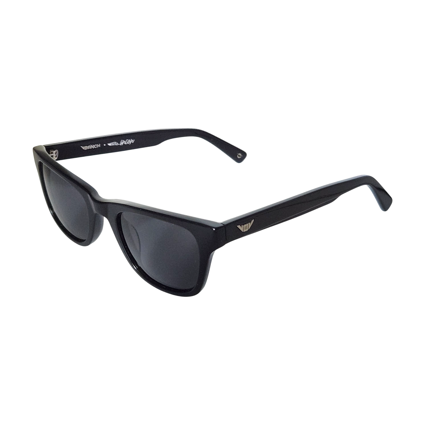 Lente de Sol VBanch VBS1811