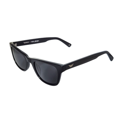 Lente de Sol VBanch VBS1811