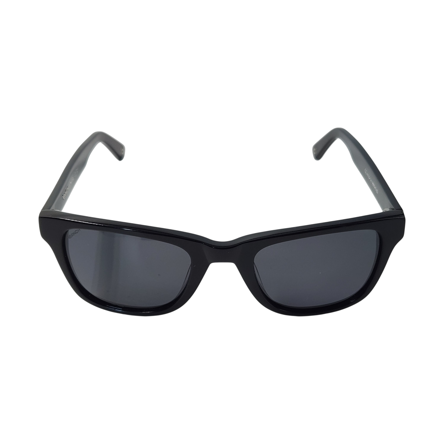 Lente de Sol VBanch VBS1811