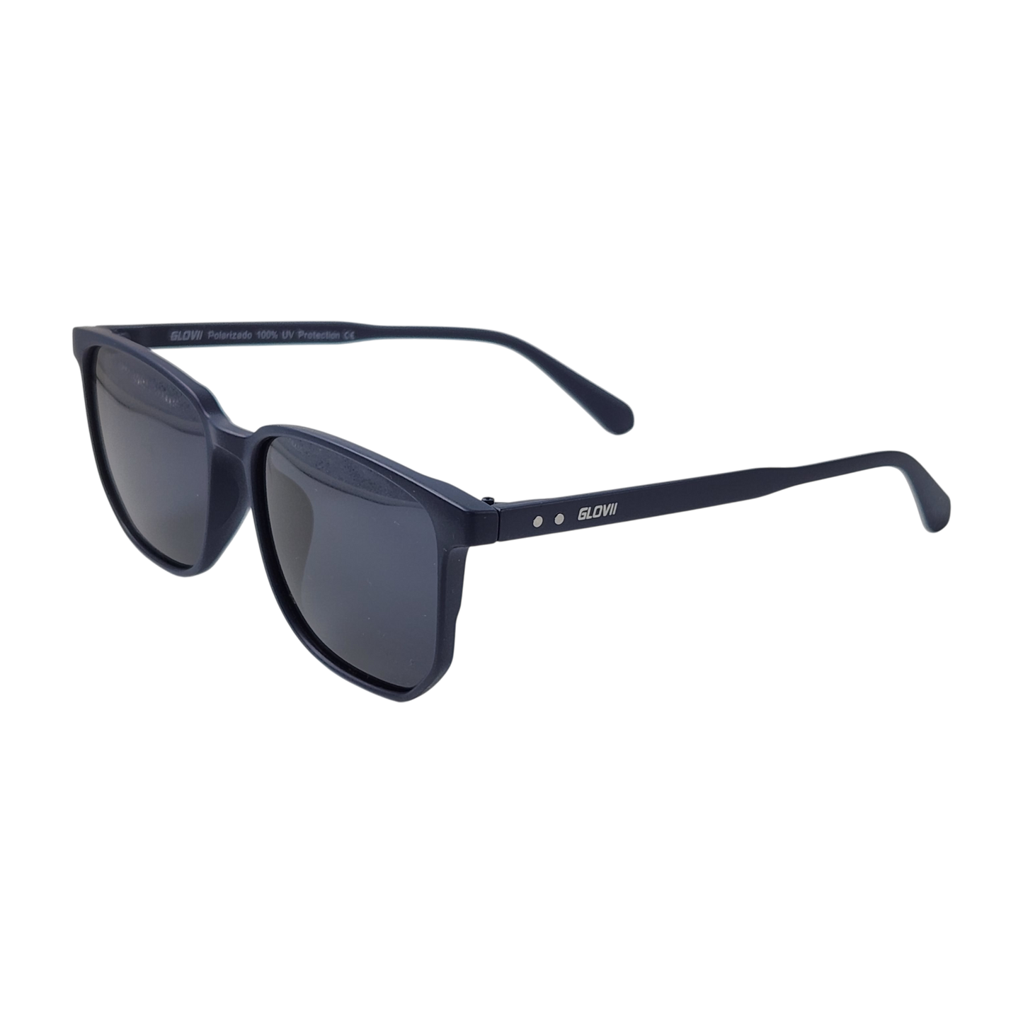 Lente de Sol Glovii GS006