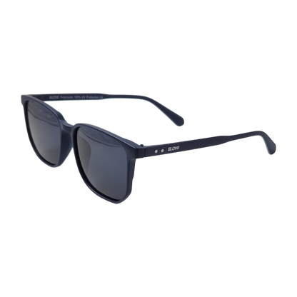 Lente de Sol Glovii GS006