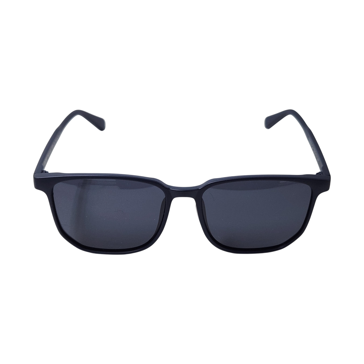 Lente de Sol Glovii GS006