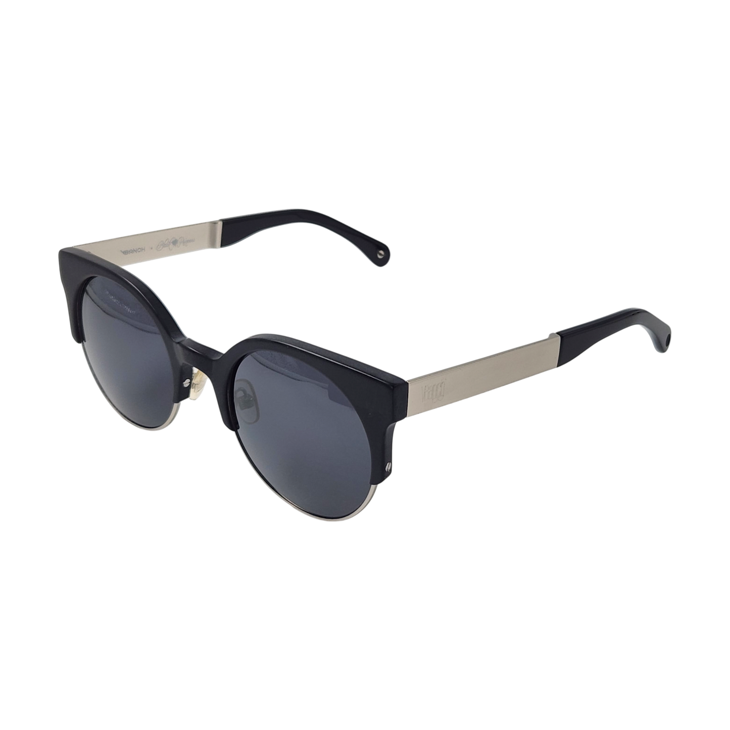 Lente de Sol VBanch VBS1806