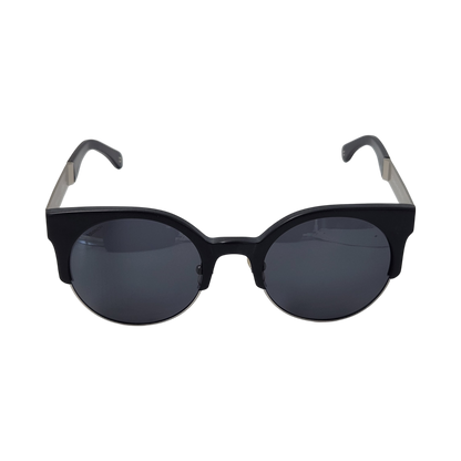 Lente de Sol VBanch VBS1806