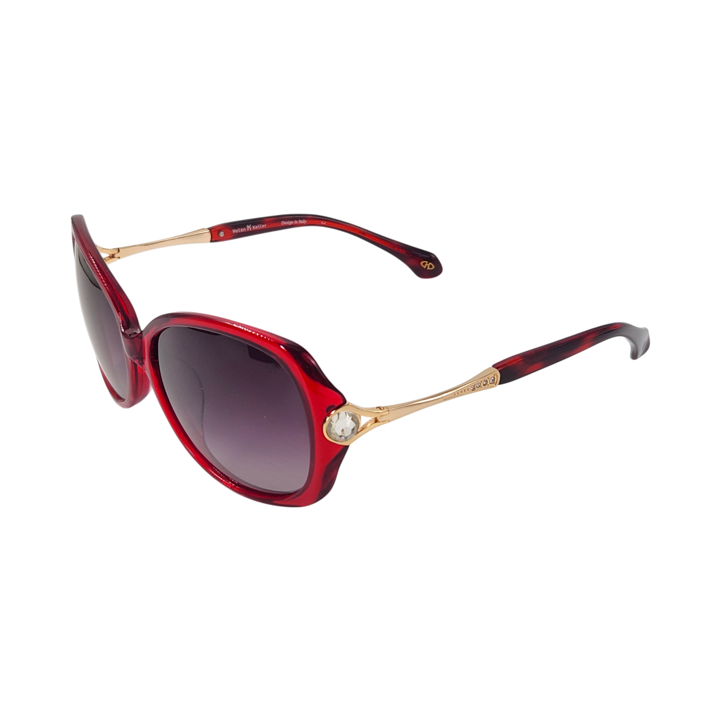 Lente de Sol Helen Keller H88095