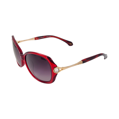 Lente de Sol Helen Keller H88095