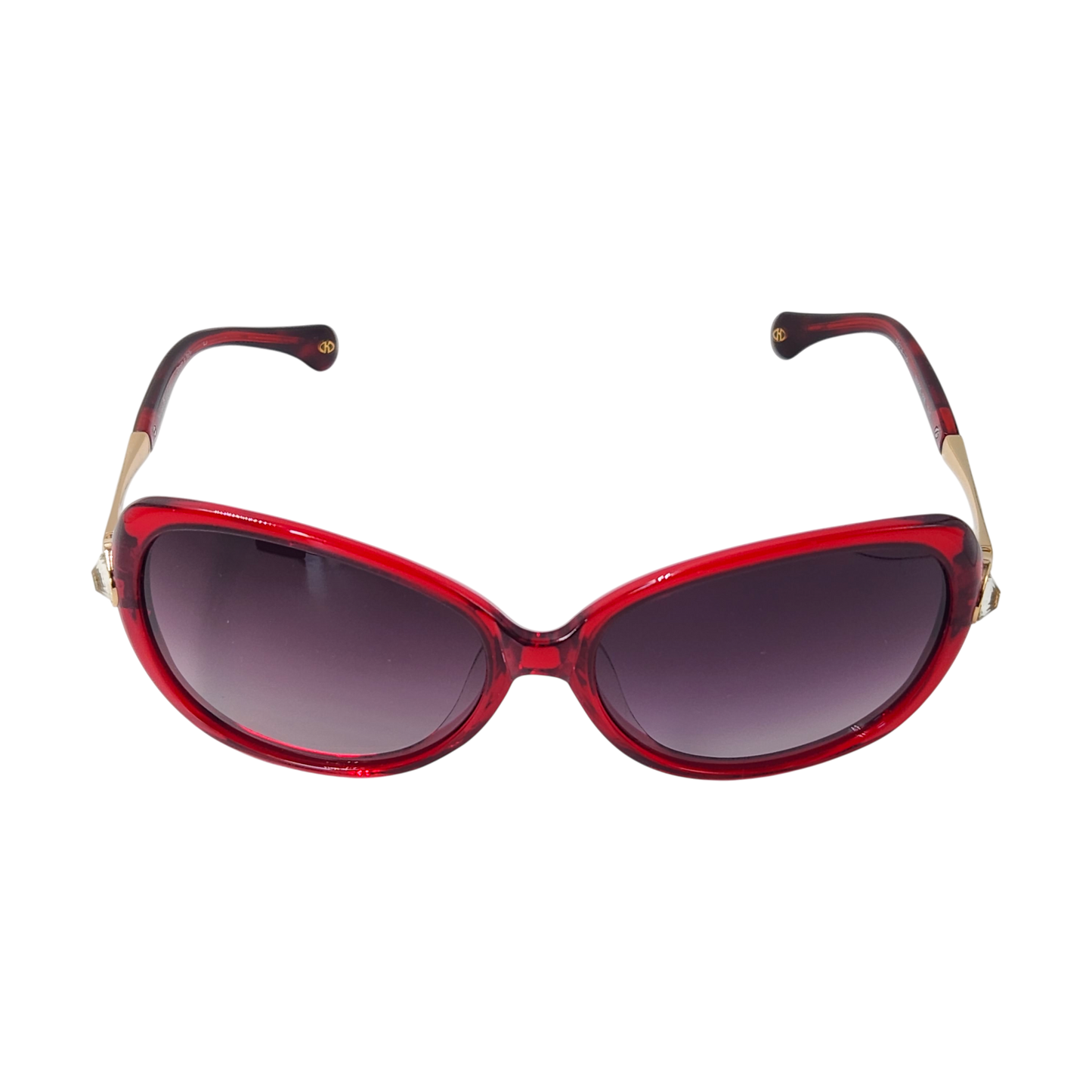 Lente de Sol Helen Keller H88095