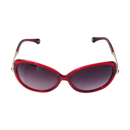 Lente de Sol Helen Keller H88095