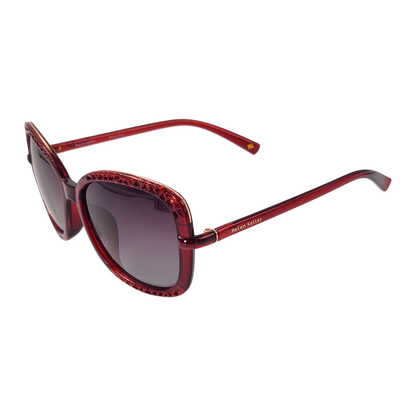 Lente de Sol Helen Keller H8513