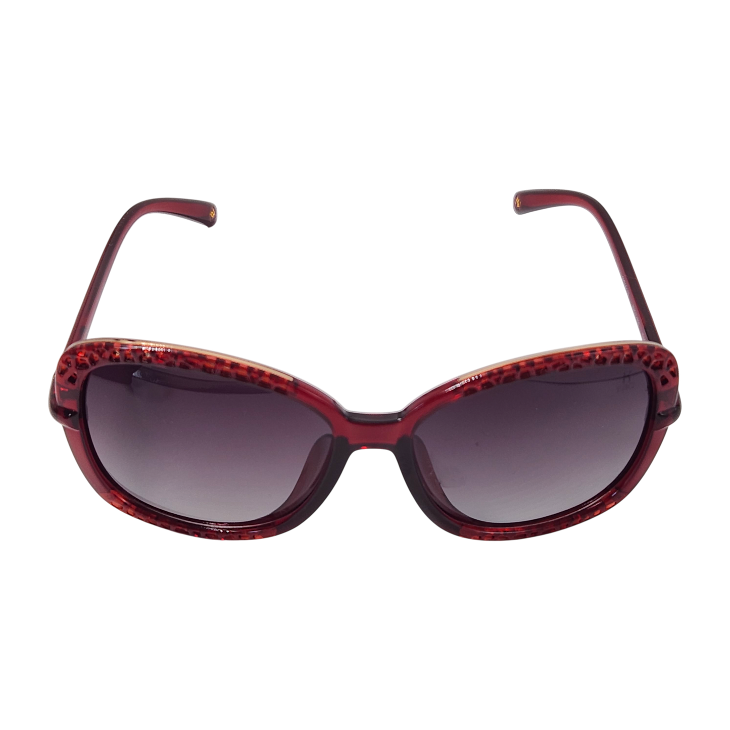 Lente de Sol Helen Keller H8513