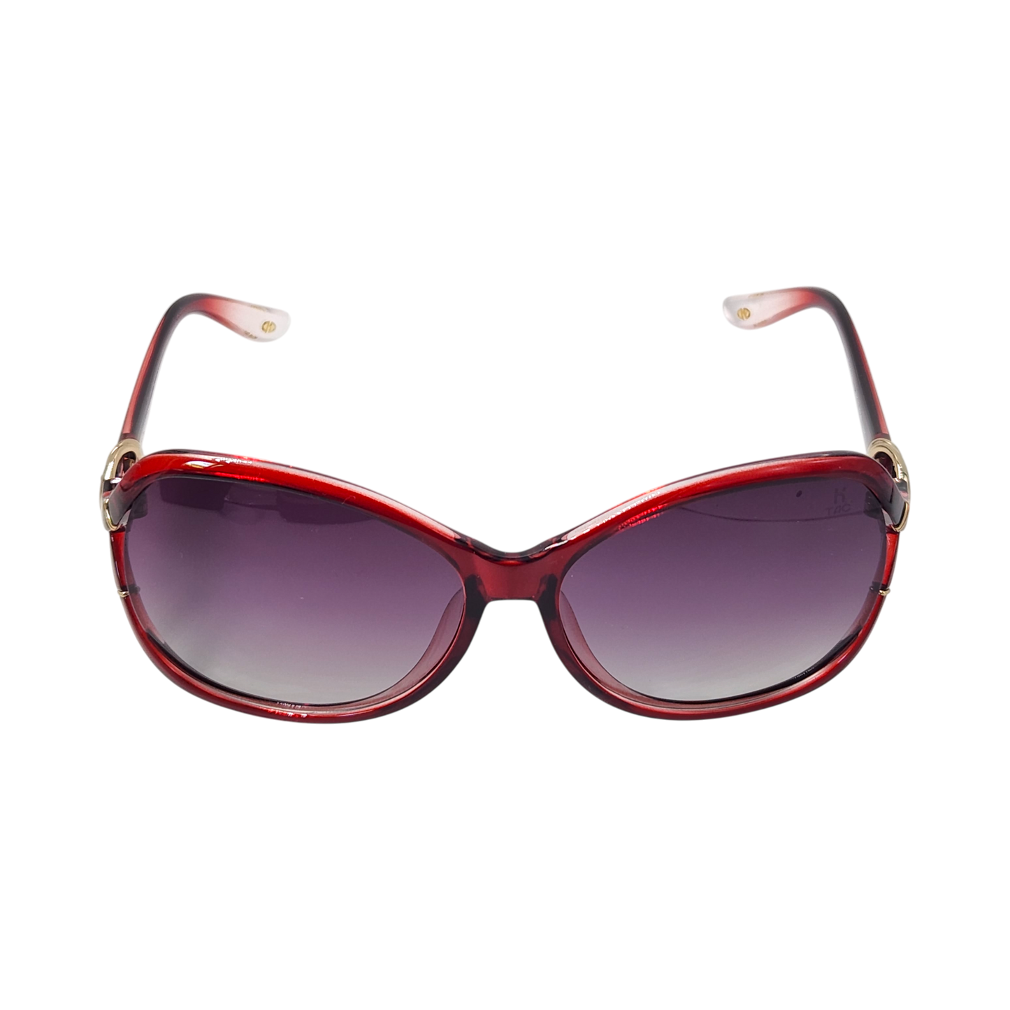 Lente de Sol Helen Keller H8237