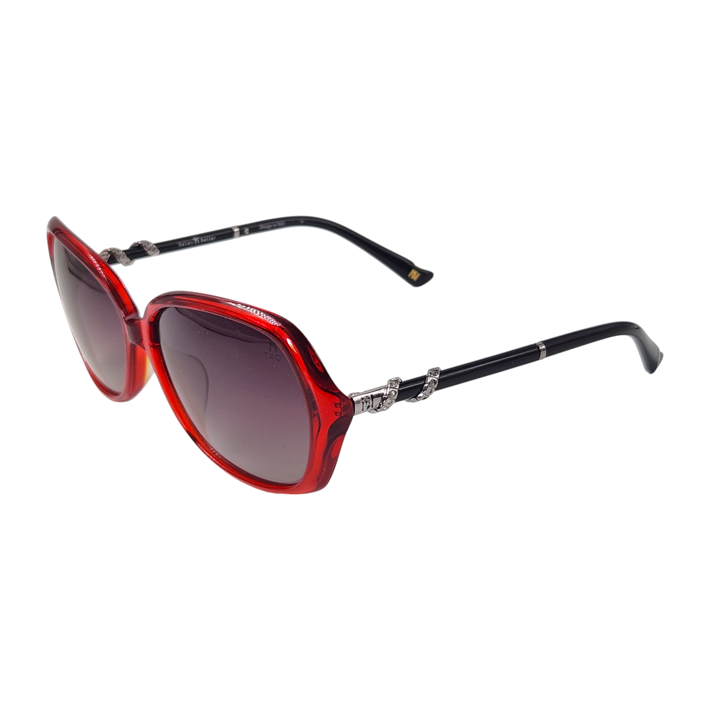 Lente de Sol Helen Keller H8332