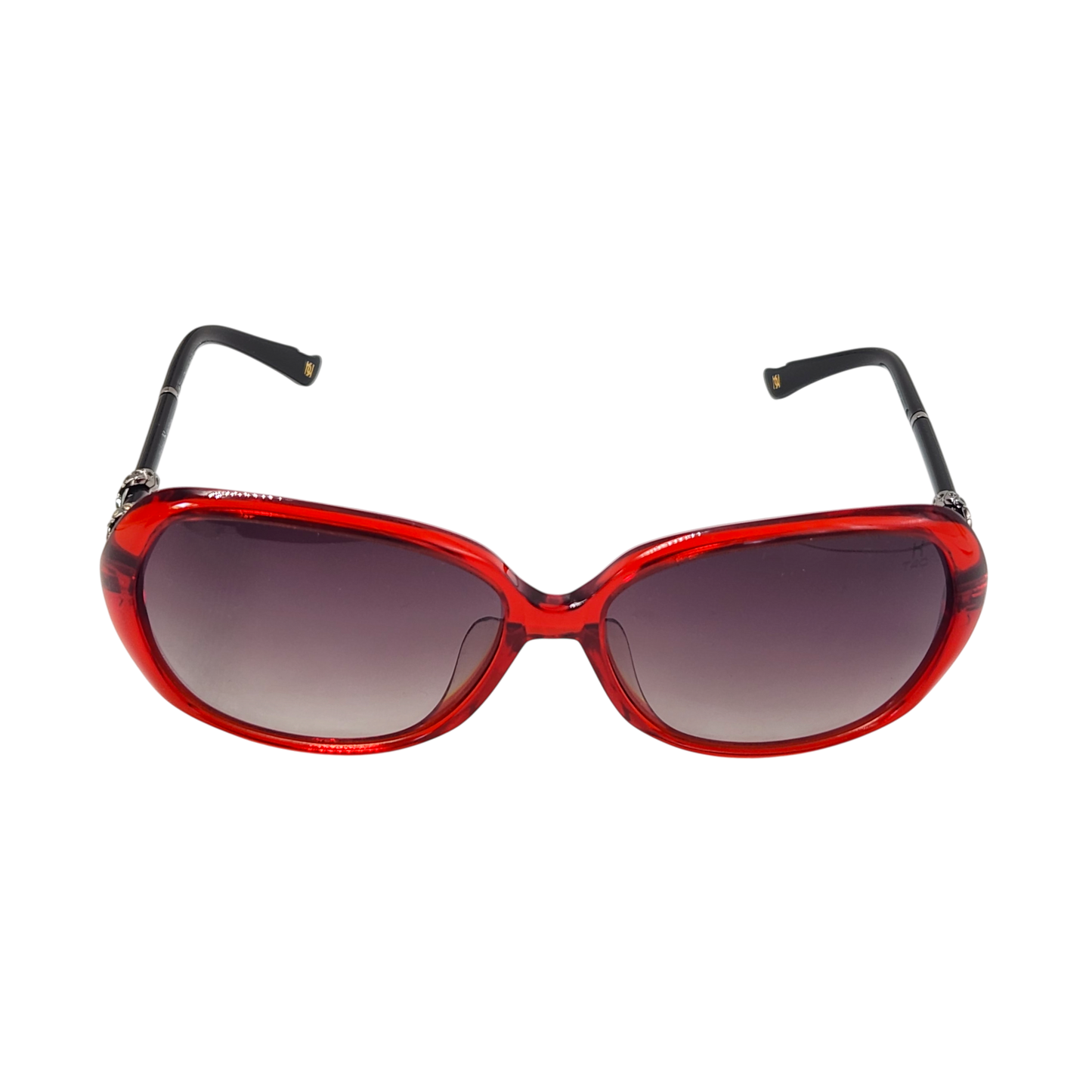 Lente de Sol Helen Keller H8332