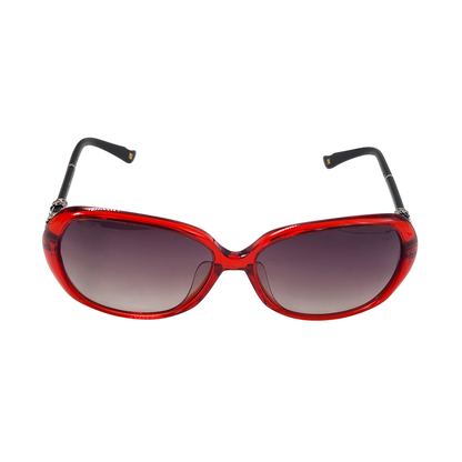 Lente de Sol Helen Keller H8332