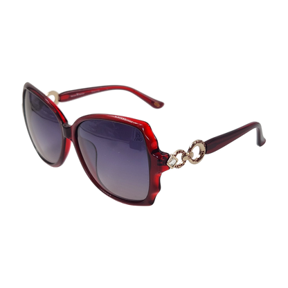 Lente de Sol Helen Keller H8209