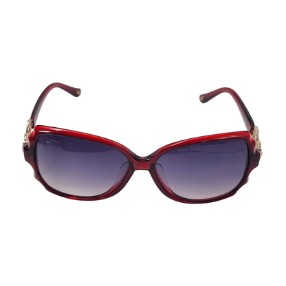 Lente de Sol Helen Keller H8209