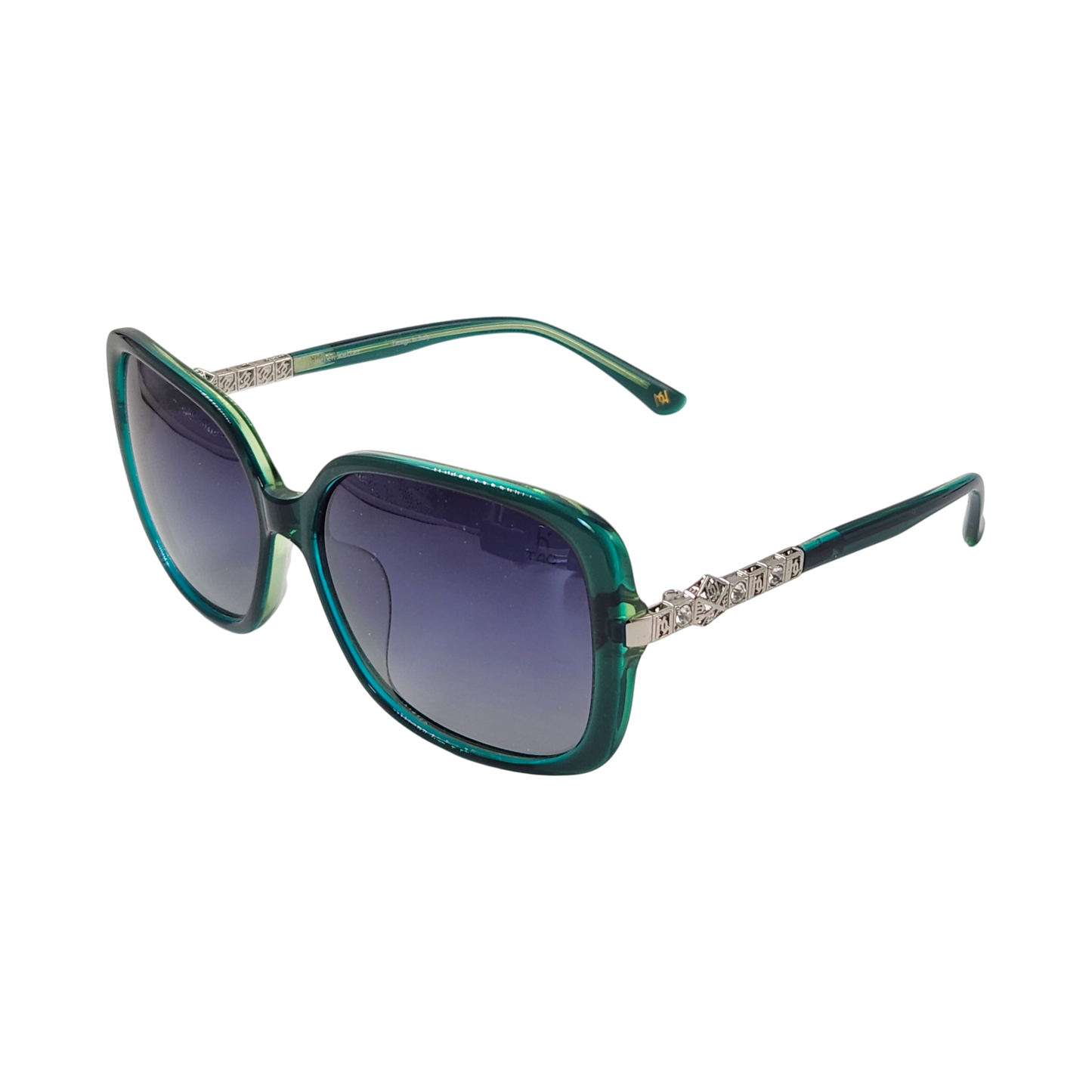 Lente de Sol Helen Keller H8524