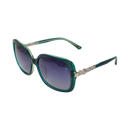 Lente de Sol Helen Keller H8524