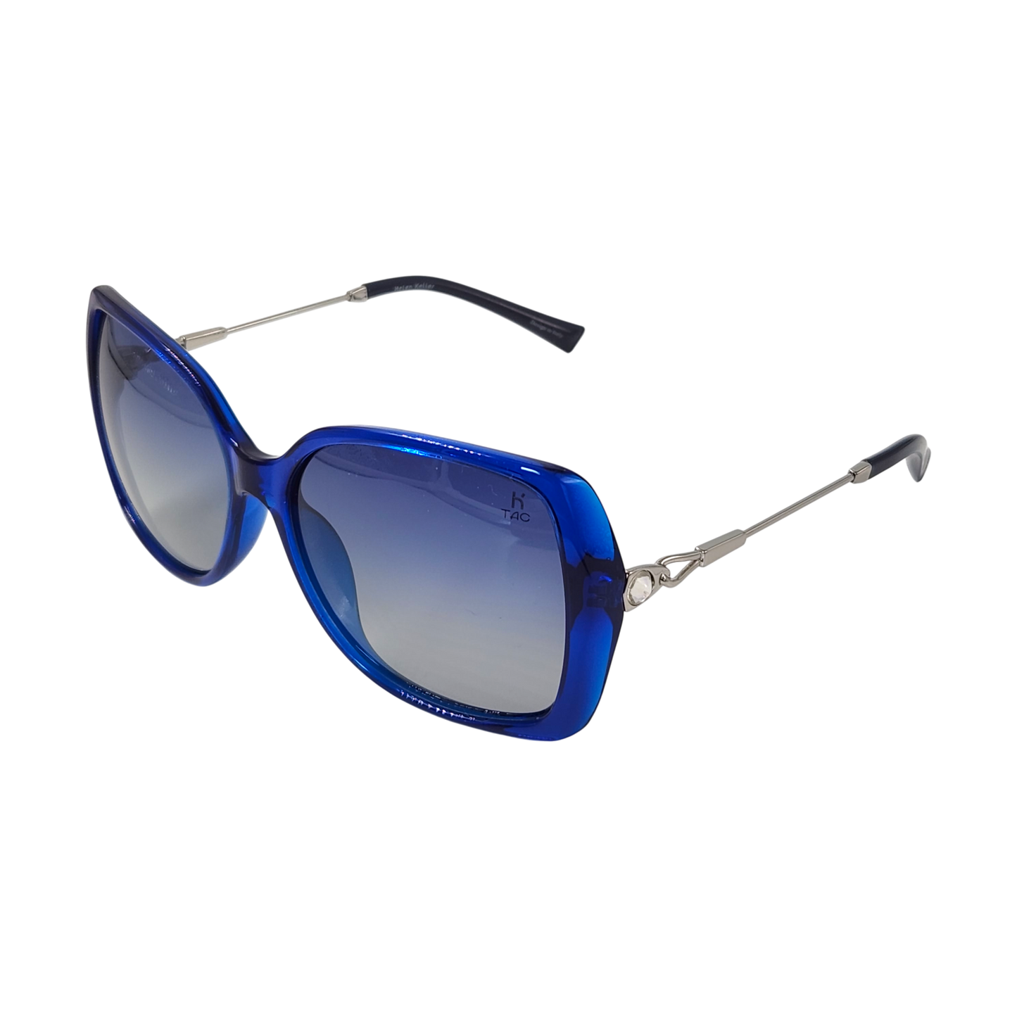 Lente de Sol Helen Keller H8518