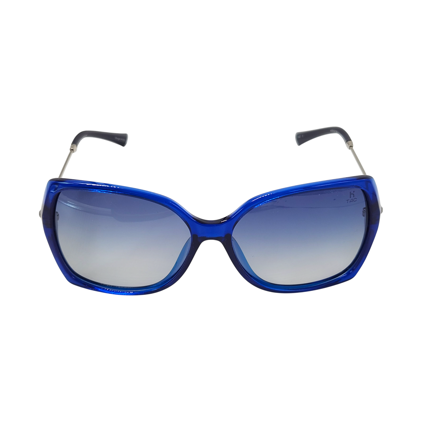 Lente de Sol Helen Keller H8518