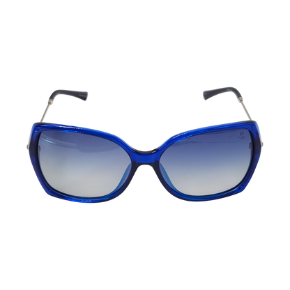 Lente de Sol Helen Keller H8518