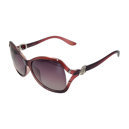 Lente de Sol Helen Keller H8237