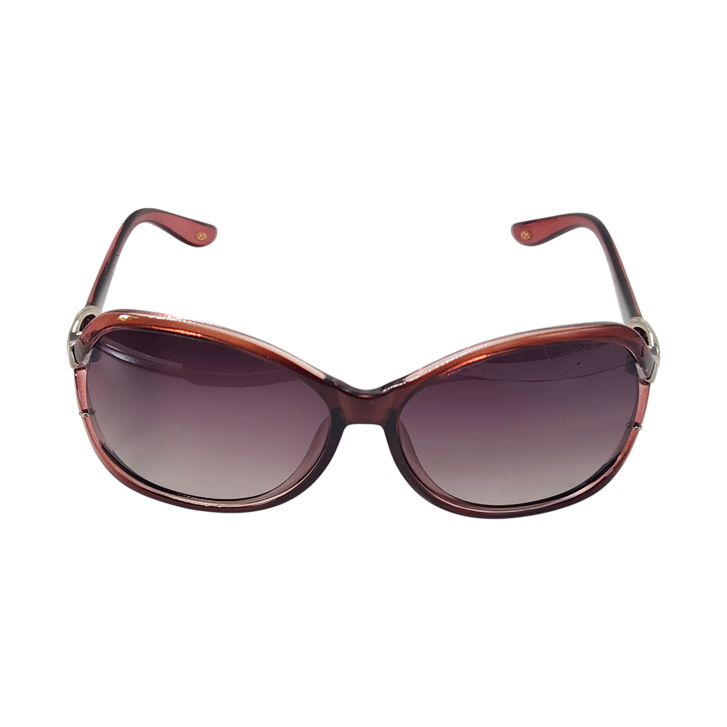 Lente de Sol Helen Keller H8237