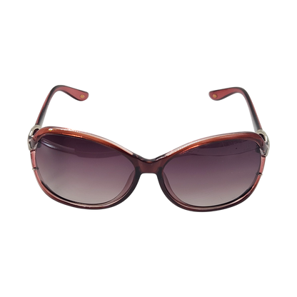 Lente de Sol Helen Keller H8237