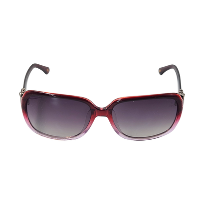 Lente de Sol Helen Keller H8205