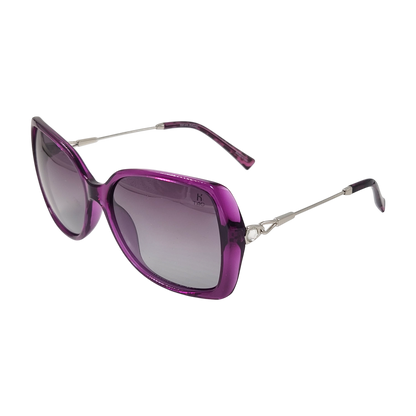 Lente de Sol Helen Keller H8518