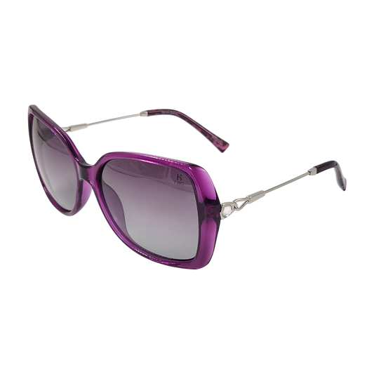 Lente de Sol Helen Keller H8518