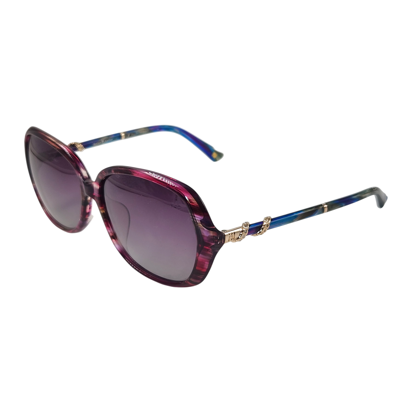 Lente de Sol Helen Keller H8332