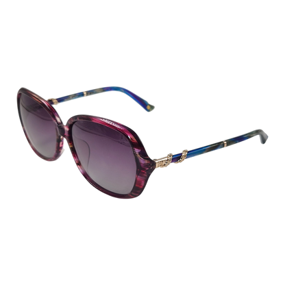 Lente de Sol Helen Keller H8332