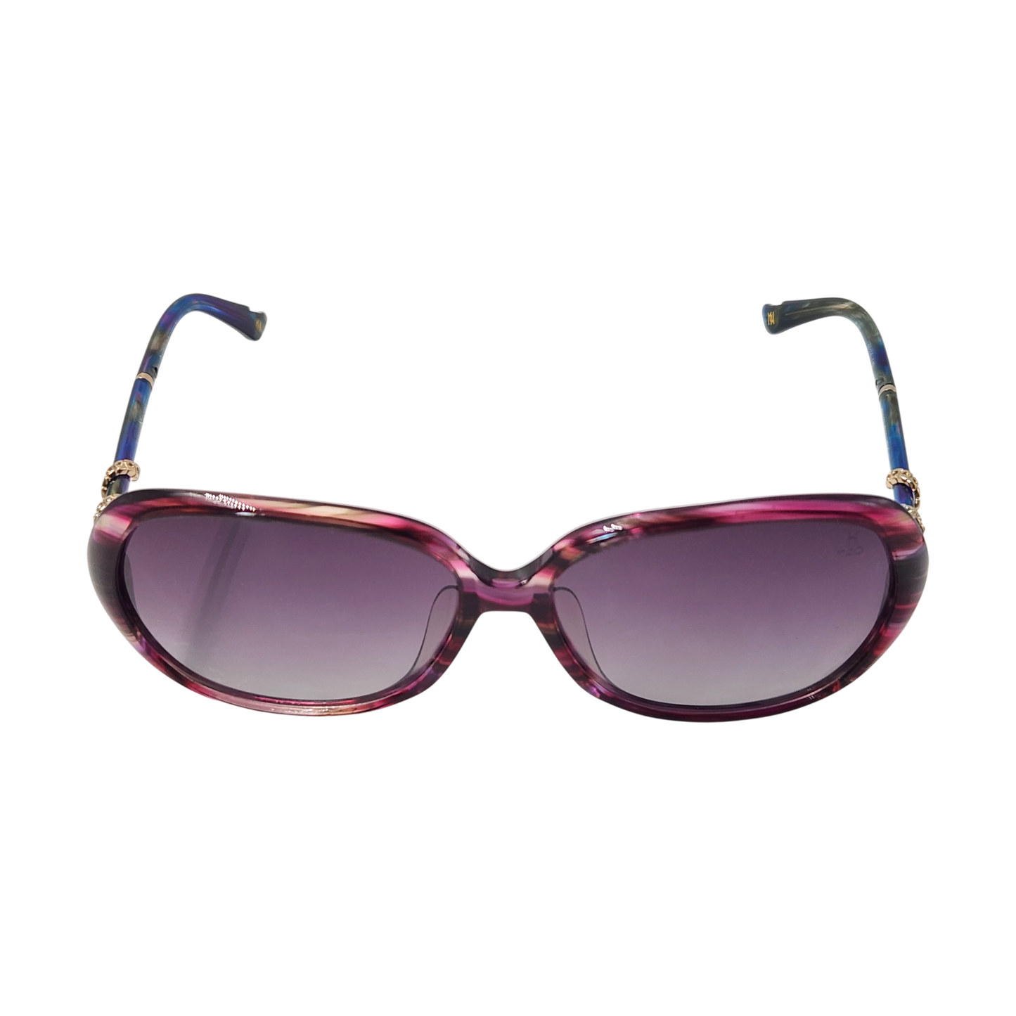 Lente de Sol Helen Keller H8332