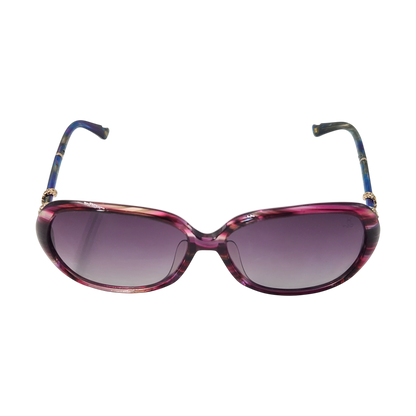 Lente de Sol Helen Keller H8332