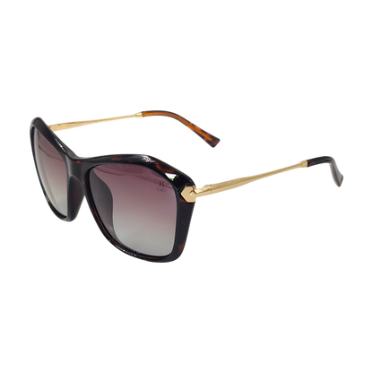 Lente de Sol Helen Keller H8565