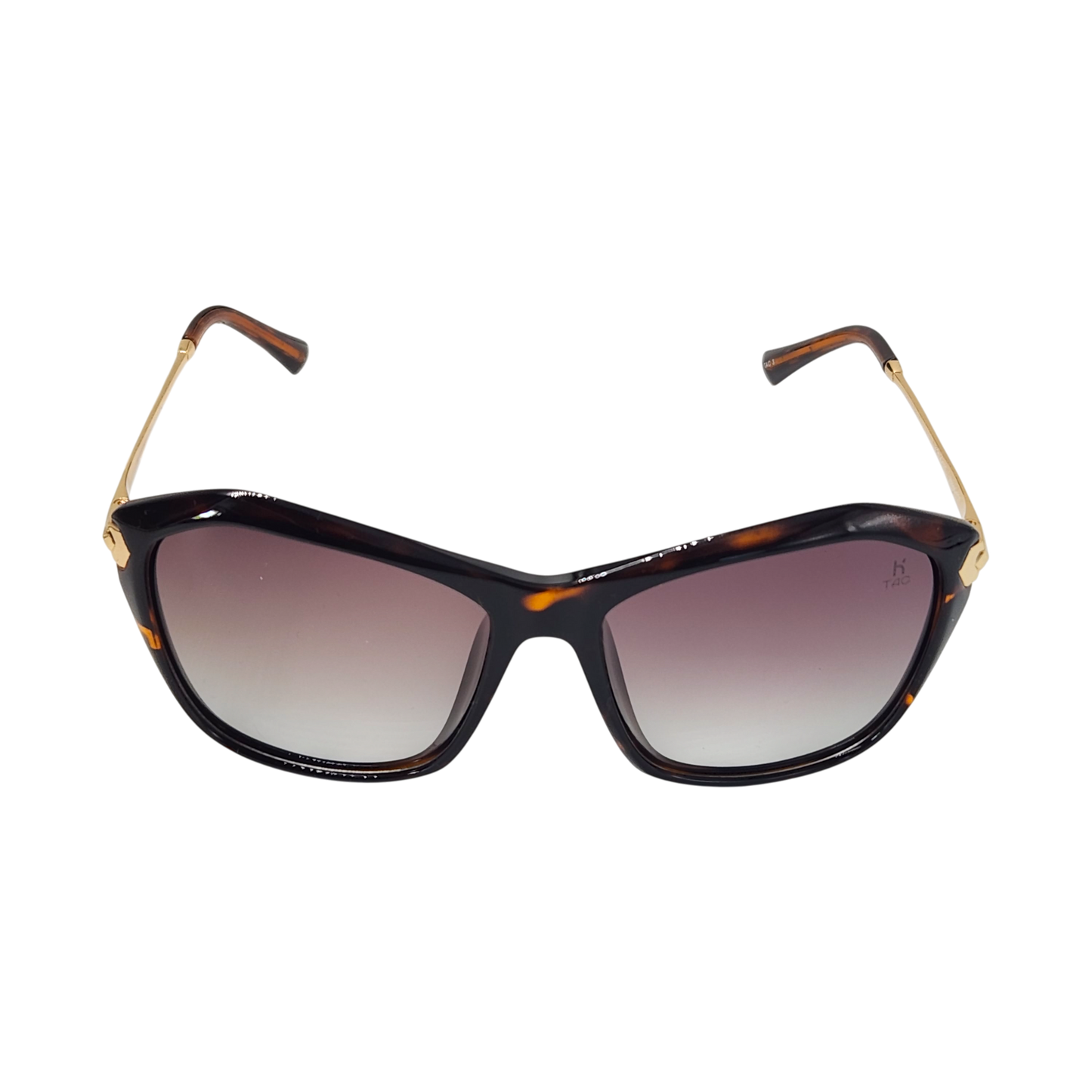 Lente de Sol Helen Keller H8565