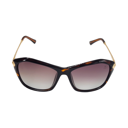 Lente de Sol Helen Keller H8565