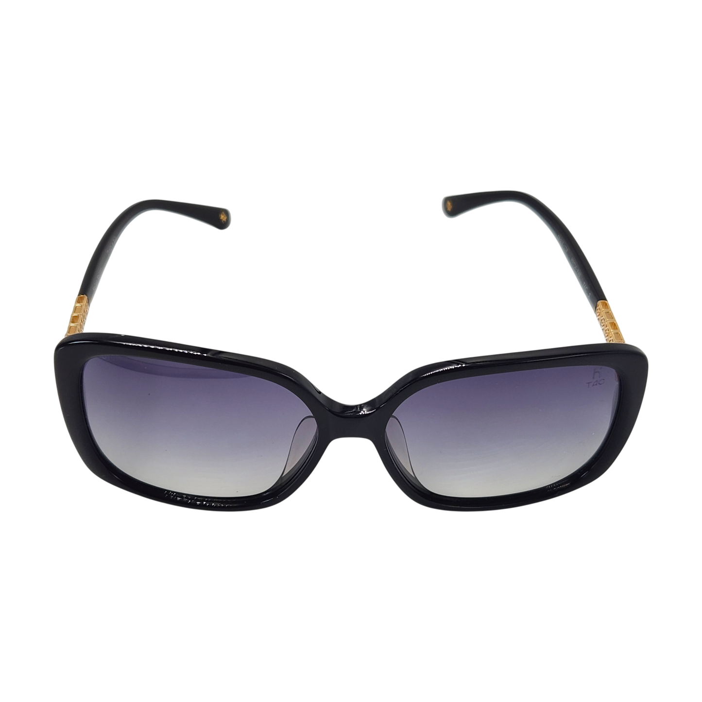 Lente de Sol Helen Keller H8524