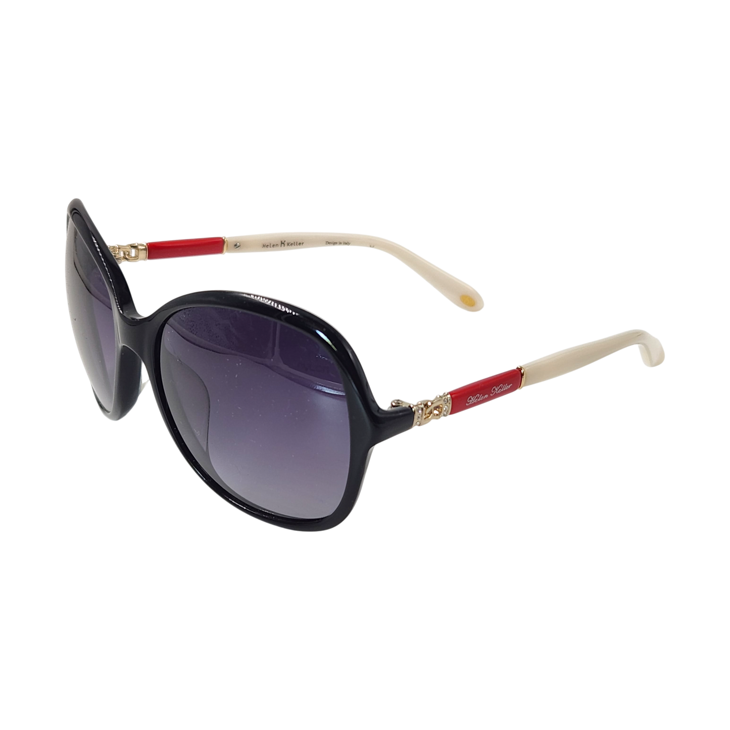 Lente de Sol Helen Keller H8207