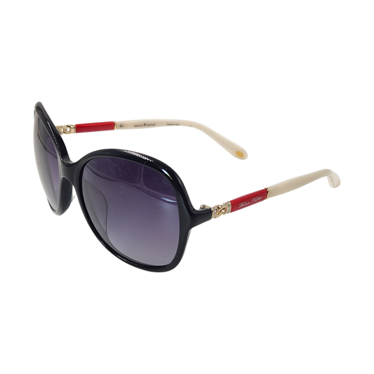 Lente de Sol Helen Keller H8207